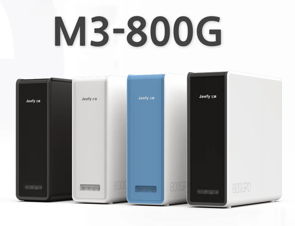 M80.png