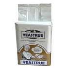Bread Bread Yeast Making Yeast Factory Offer Active Dry Yeast And Baking Yeast For Bread