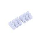 Fast 30a Earth Transformer Battery Block Plug Terminal Block