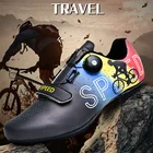 Chinese Fashionable Style Anti-slip Breathable Flashy Indoor Men Soccer Shoes