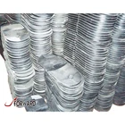 Shoe Factory Cheap Price Half Sole For Shoe Repair