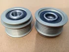 Repair Alternator Clutch Freewheel Pulley Repair Removal Installer Set Other Vehicle Tool