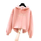 Oem Service Custom Hoodie Oem Odm OEM Service Windproof Cotton Pullover Long Sleeve Custom Fashion Hoodie