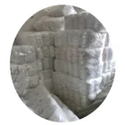 Transparent Bag Packing Low Price Defective Grade B Baby Diapers Stocks