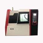 Lathe High Quality Mini Lathe Machine Cnc Cjk0640 Cnc Lathe Small Cnc Lathe Price