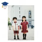 And Skirts Pants Hot Sale Student School Uniform For Boys And Girls Skirts And Pants And Dresses