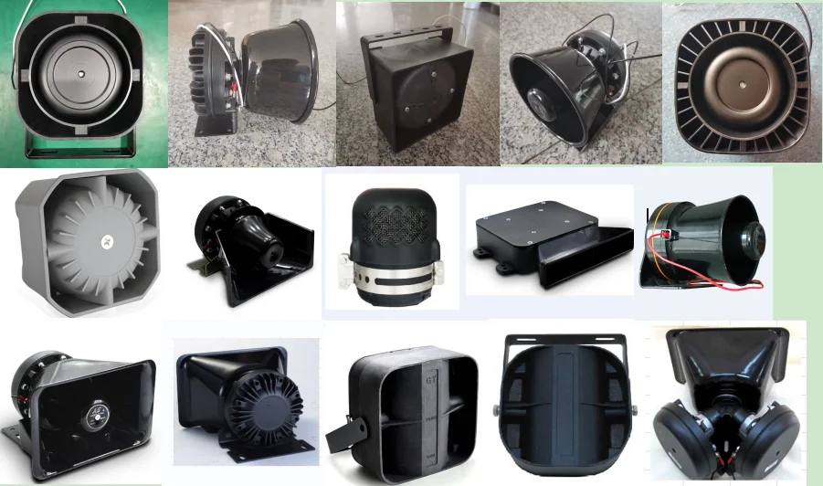 Mercedes Sprinter Camper Van Convertion Kit Shower Cubicle Buy Camper