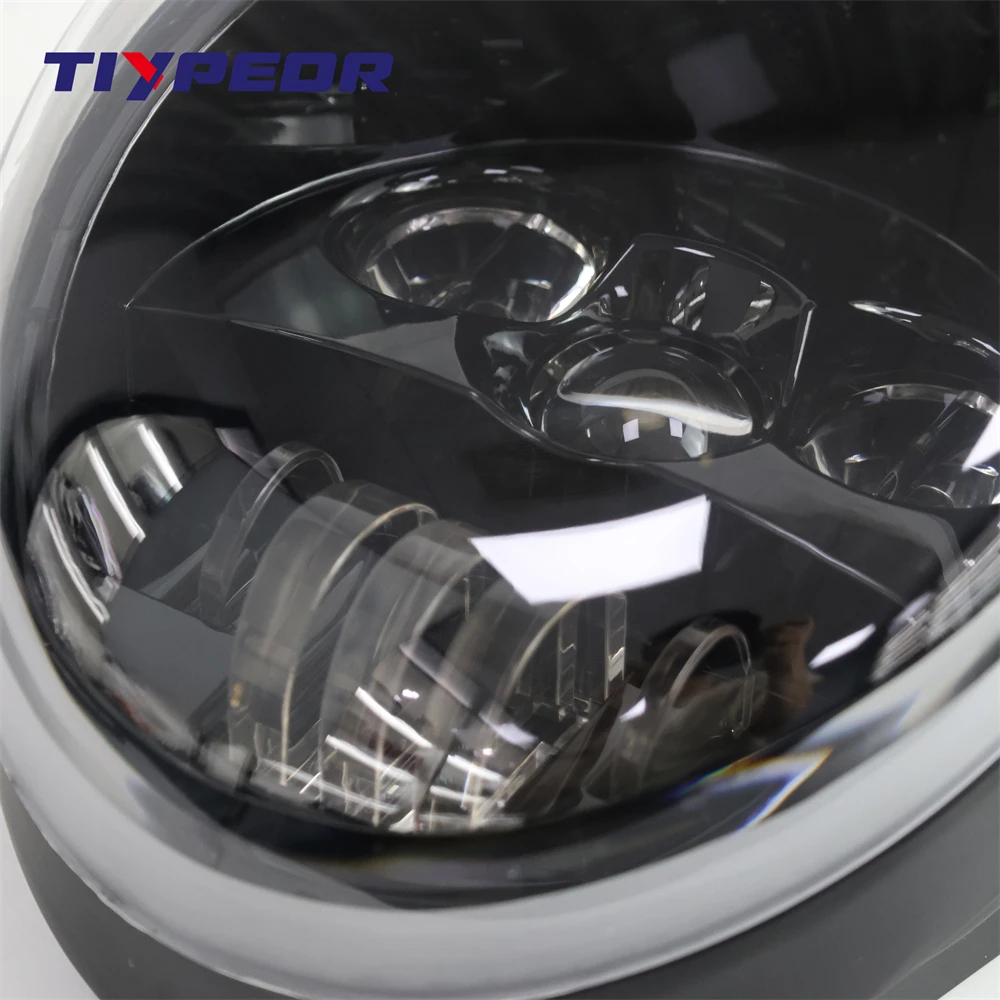 low beam super bright-6