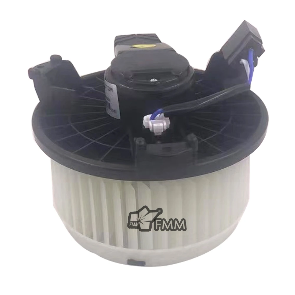 auto air conditioner 272700-8083 tyc700249 ac27270