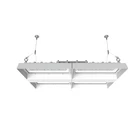 Bay High Bay Light Newly Developed Industrial High Bay Light 150w Low Bay Led Warehouse