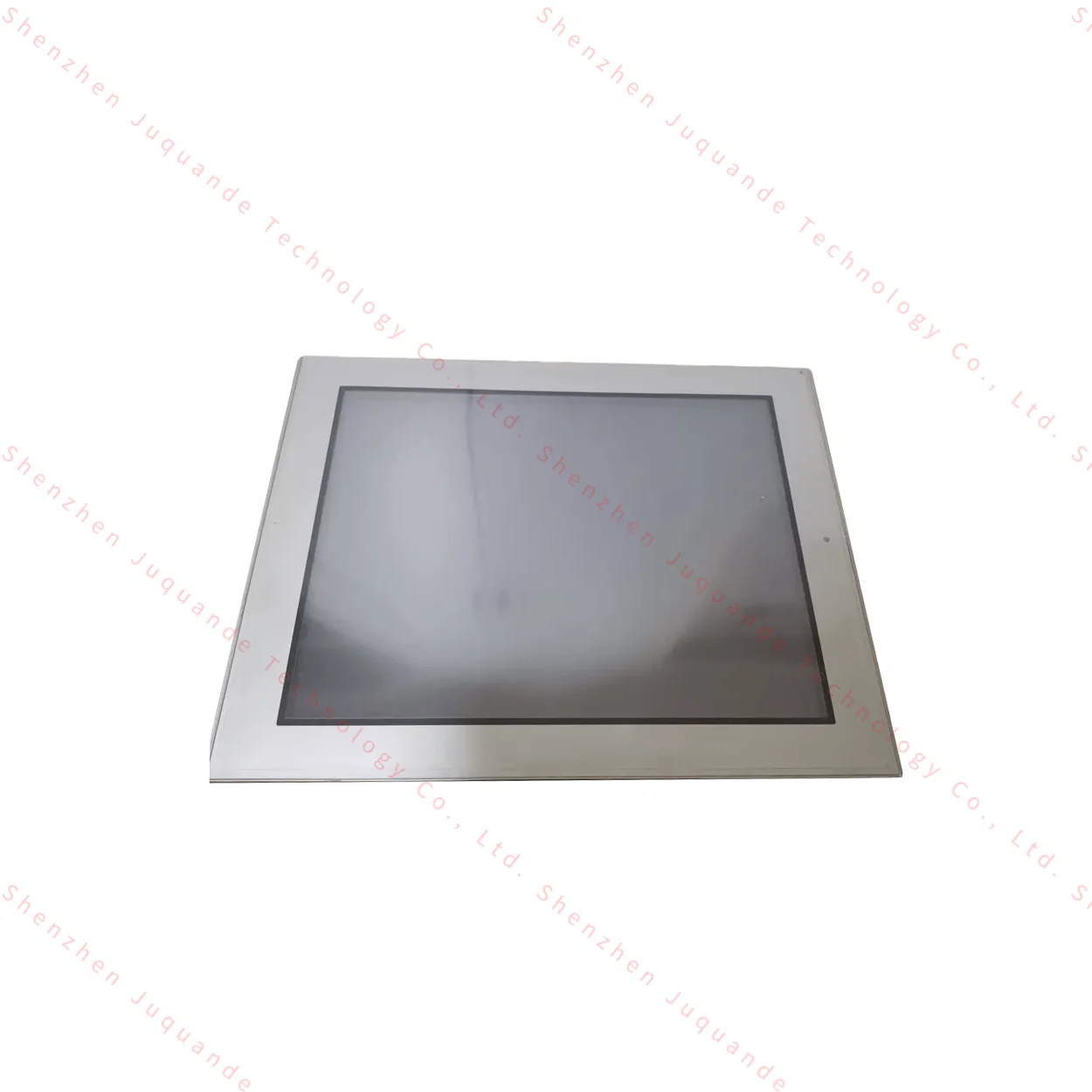 AGP3600-T1-AF.png
