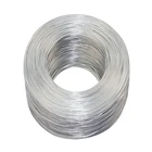 Wire Mesh Modern 20Awg 2468 Bulk Electric Wire Mesh Copper Stranded Core Electric Cable