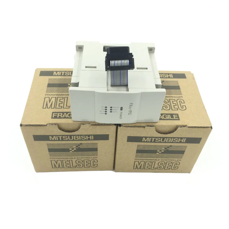 FX3U-4AD-TC-ADP FX3U-4AD-TC-ADP