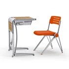 Desk Classroom Chair Classroom Desk Chair School Desk Manufacturer Classroom Furniture Student Desk Chair