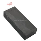 Graphite Molded Graphite Carbon Graphite Carbon Isostatic Graphite And Molded Graphite Block