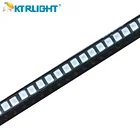 Led 0.1w KTRLIGHT 3528 SMD LED Red And White 0.1W 3528 Led Light Chip Diode Led Lamp Beads Bi-color
