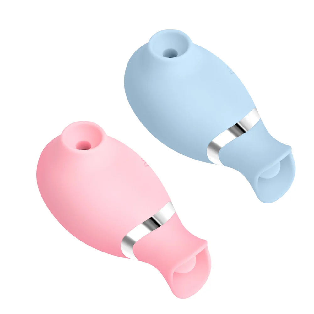 Female Vagina Bullet Sex Toy Hot Sale Porn Av Simulation High Speed Fruit  Sound Glans Thong Tongue Suction Women Vibrator - Buy Suction Women Vibrator,Simulation  Tongue Vibrator,Female Vibrator Sex Toy Product on