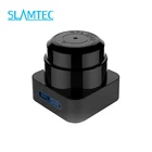 Range Hot Selling High Quality Rplidar S1 40m Range 360 Lidar Scanner Smart Sensor