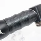 Tools Air Oem Custom High Precision Steel Pneumatic Tools Air Angle Grinder Air Grinder Tools