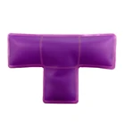 Gel reusable health care products hand warmer liquid pack