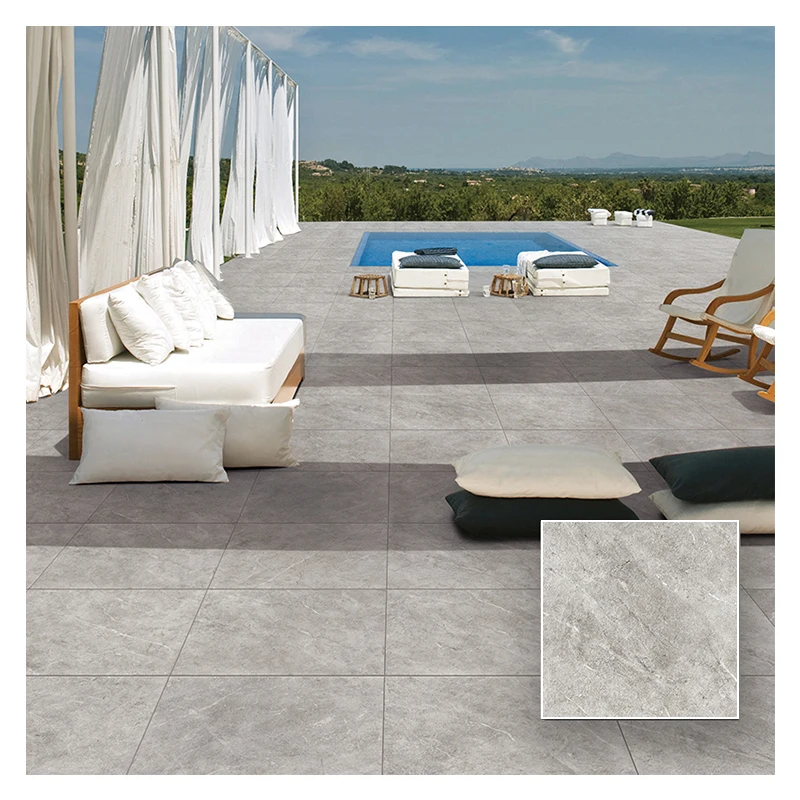 Outdoor Floor Tiles atelieryuwa.ciao.jp