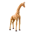 Plush Toys Big Giraffe Plush Toys Kawaii Squishmallow Stitch Plush Toys Wholesale Or Custom Plush Toys