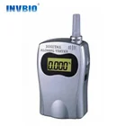 Breath Alcohol Alcohol Breath Analyzer Breathalyzer Keychain Bad Breath Alcohol Tester Breath Analyzer AT570
