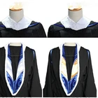 Gowns Wholesale School Uniform Hoods And Gowns With Custom