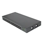 16 Ports Modem Goip Gateway 16 Ports 64 Multi Sims GSM Modem
