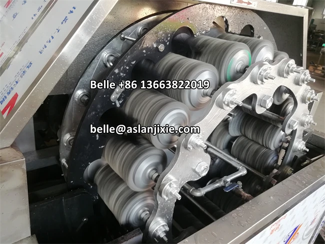 bottle washing machine06.jpg