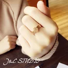 Cubic Zirconia Ring Diamond Quality Gold Cubic Zirconia Ring Design With 1 Stone