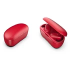 Handsfree Phones New Designed Handsfree Wireless Ear Phones TWS Headphones Headsets