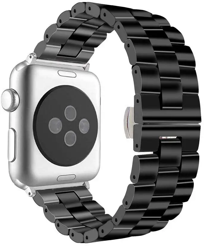 apple iphone 4 watch bands