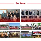 Buying Agent 2022 Professional General Menchandise Buying Agent Best Buying Agent Of Yiwu Wholesale Market