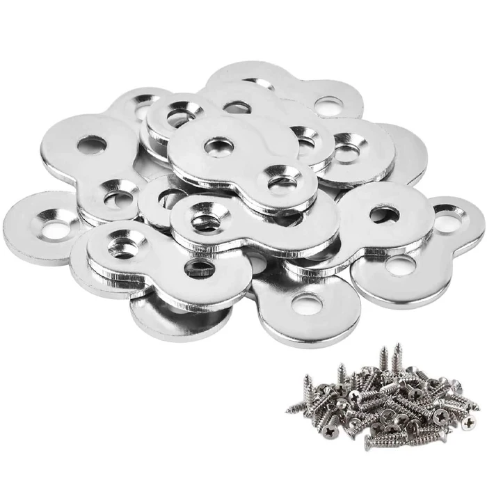 8 desk top fastener30