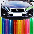 Camo Car Wrap China Factory Price Customized 1.52*30m Camo White Color With Car Wrap Animal Car Wrap