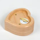 Music Amazon's Best-selling Harry Potter Music Box Theme Song
