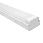 Led Office Led Commercial Connectable T8 LED Batten Office Fixture 60w Linear Light