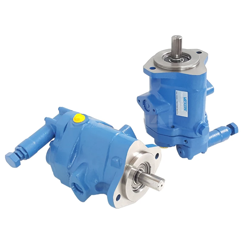 what is cc in <a href='https://www.ruidapetroleum.com/product/47'>hydraulic</a> <a href='https://www.ruidapetroleum.com/product/49'>pump</a> factory