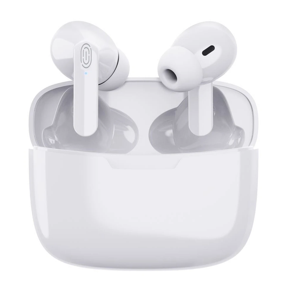 2021 Good Quality Y113 Earbuds With 