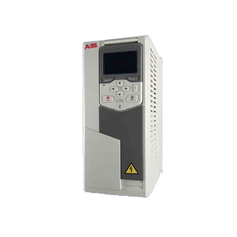 ABB ABB