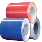Sheet Galvanized Aluzinc Galvalume Steel Caitu Coil Sheet Plate Aluzinc Steel Sheet