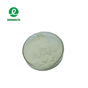 High Quality Food Additive Chromium Enriched Yeast