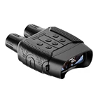 Infrared Hunter Forests Telescope Long-range Digital Infrared Night Vision Binoculars Hunting Night Vision
