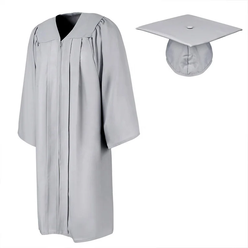 Graduation Gown Size | Lupon.gov.ph