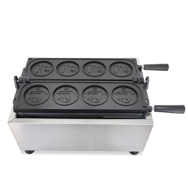 waffle maker (7)
