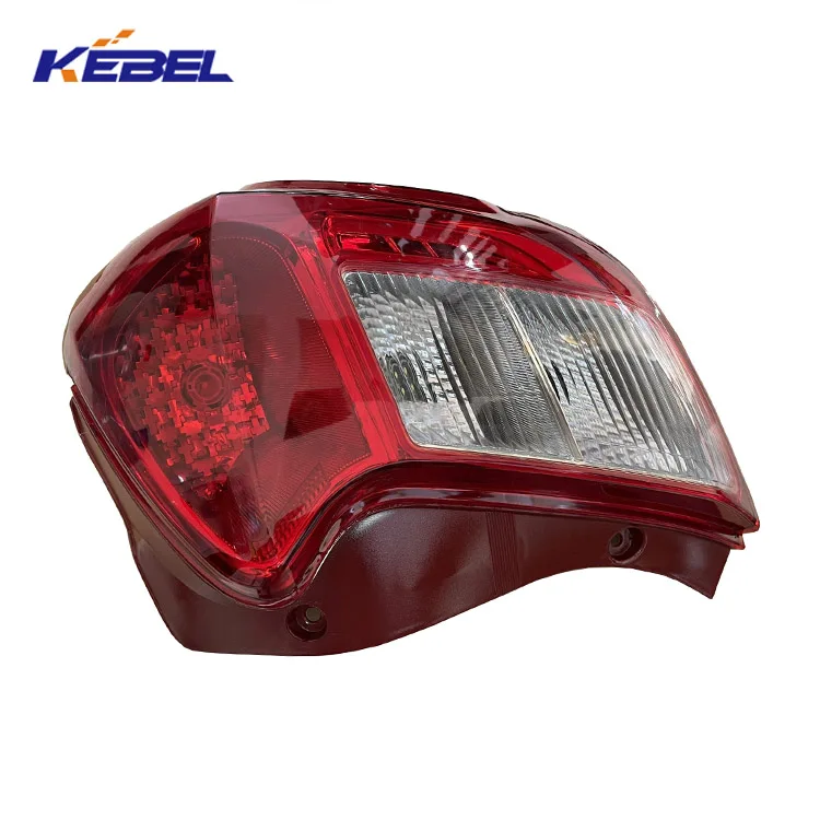 product hot sale stock auto lamp tail light 42456955 42456956 car tail lamp for chevrolet spark 2016 2017 2018-6