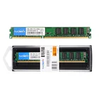 Ram Ddr Ddr3 Desktop RAM 4GB 1600MHZ Ddr 3 DIMM 4 Gb Ddr3 Ram 12800U Original Chips Lifetime Warranty