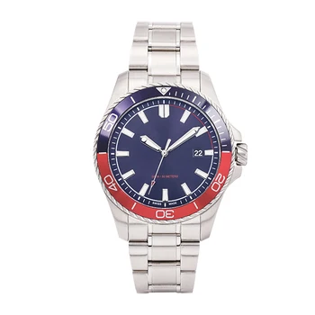 2022 top brand luxury military sports men watches montres stainless steel waterproof swiss movement quartz watch men wristwatch