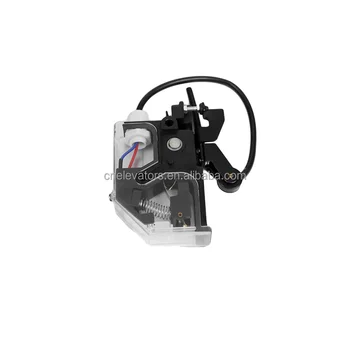 Elevator Limit Switch DS-131